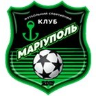 FSC Mariupol