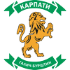 Karpaty Halych
