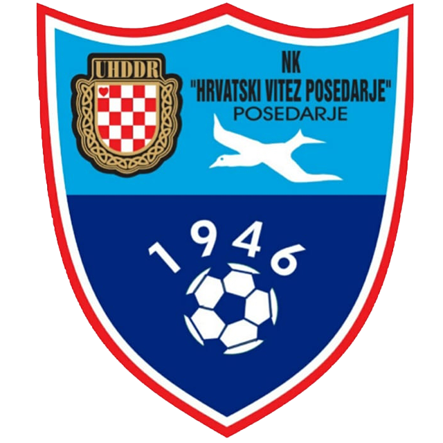 Hrvatski Vitez Posedarje