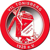 VfL Tönisberg