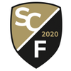 SC Freital