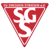SG Dresden-Striesen