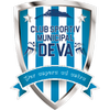 CSM Deva