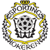 Sporting Lokeren