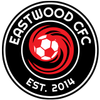 Eastwood Community