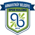 Arnavutkoy