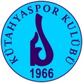 Belediye Kütahyaspor
