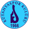 Belediye Kütahyaspor