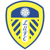 Leeds United U23