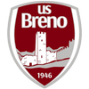 US Breno
