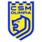 CSM Satu Mare