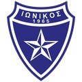Ionikos Nikea