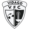 Vidago