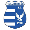 Tiszaföldvár