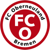 Oberneuland U19