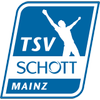 Schott Mainz U19
