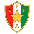 CF Estrela