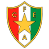 Estrela