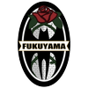 Fukuyama City