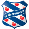 Heerenveen U18