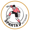 Sparta Rotterdam U18