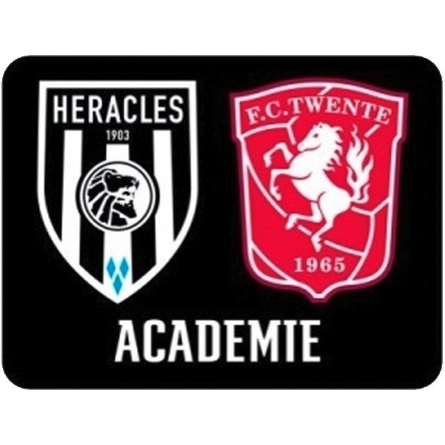 Twente / Heracles U18