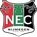 NEC Nijmegen Sub 18