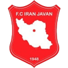 Iranjavan FC