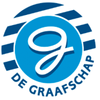 De Graafschap U18