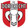 FC Dordrecht U18