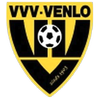 VVV Venlo U18