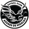 Azores de Hidalgo