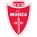 AC Monza Sub 19