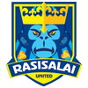 Rasi Salai United