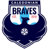 Caledonian Braves