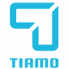 TIAMO Hirakata