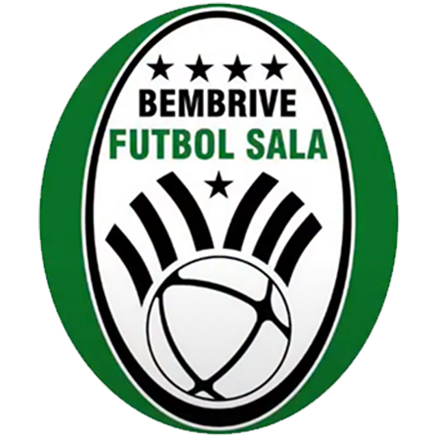 Bembrive