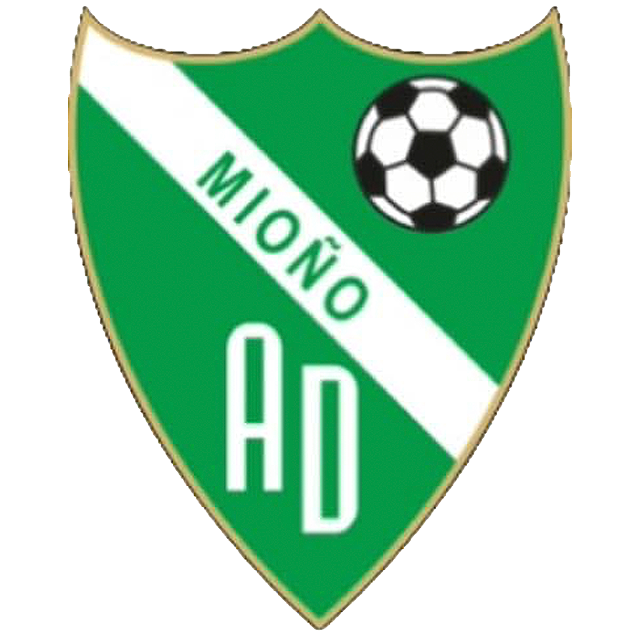 AD Mioño