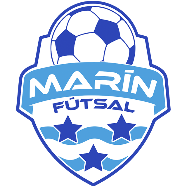 Marín Fútsal
