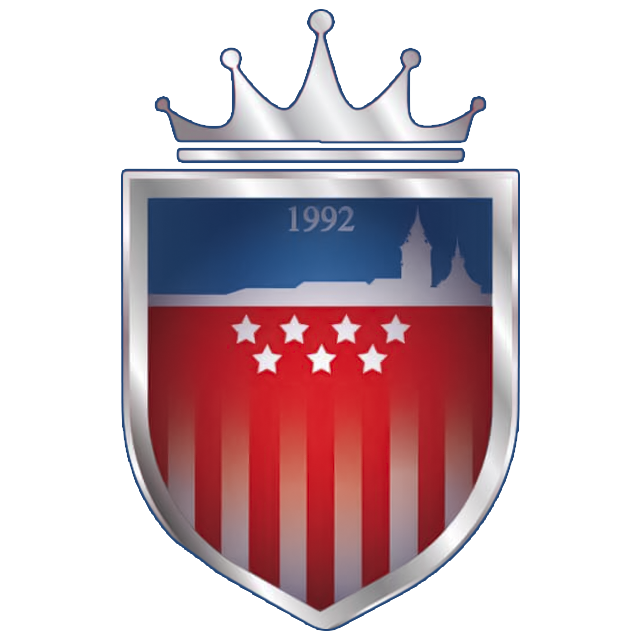 Futsi Atlético B