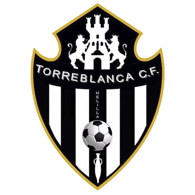 MSC Torreblanca FS B
