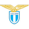 Lazio U18