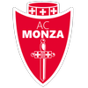 AC Monza U18