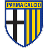 Parma U18
