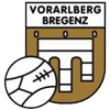 Vorarlberg U15
