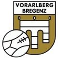 Escudo del Vorarlberg Sub 15