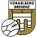Vorarlberg Sub 15