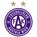 Austria Wien Sub 15