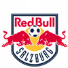 Red Bull Akademie U15