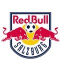 Escudo del Red Bull Akademie Sub 15